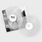 Ben Howard - Collections From The Whiteout Various Formats + Ticket Bundle EXTRA 9pm Show (Album Launch gig at Brudenell Social Club) *Pre Order