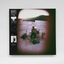 Ben Howard - Collections from the Whiteout: Variations Vol 1: Vinyl 12" Limited RSD 2021