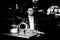 Live Evil: Electric Miles Reimagined + Mu Quintet 08/06/22 @ Brudenell Social Club