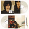 Bernard Butler	- PEOPLE MOVE ON (CLEAR VINYL): Double Vinyl LP Limited RSD 2021