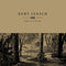 Bert Jansch - Edge Of A Dream: Vinyl LP Limited RSD 2021