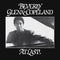 Beverly Glenn-Copeland  - At Last!  : Vinyl 12" Limited RSD 2021