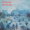 Bevis Frond (The) - Valedictory Songs: Vinyl LP Limited RSD 2020 Oct Drop