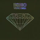 Bibio - Vidiconia  : Vinyl 12" Limited RSD 2021