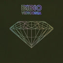 Bibio - Vidiconia  : Vinyl 12" Limited RSD 2021