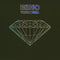 Bibio - Vidiconia  : Vinyl 12" Limited RSD 2021
