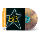 Big Star - Record 1