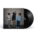 Bilk - Bilk + Ticket Bundle (Intimate Album Launch show at Oporto Leeds) *Pre-Order