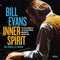 Bill Evans - Inner Spirit: The 1979 Concert at the Teatro General San Martin, Buenos Aires - Limited RSD 2022