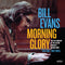 Bill Evans - Morning Glory: The 1973 Concert at the Teatro Gram Rex, Buenos Aires - Limited RSD 2022