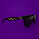 Billy F Gibbons - Hardware