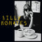Billy Nomates - Billy Nomates: Vinyl LP Limited RSD 2021