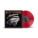 Billy F Gibbons - Hardware