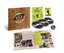 Black Crowes (The) - Shake Your Money Maker (30th Anniversary): Deluxe Editions
