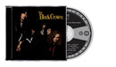 Black Crowes (The) - Shake Your Money Maker (30th Anniversary)