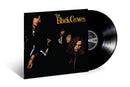 Black Crowes (The) - Shake Your Money Maker (30th Anniversary)