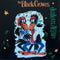 Black Crowes (The) – Jealous Again Vinyl 12″ Limited RSD2020 SEPT Drop