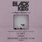 Black Kids 13/09/22 @ Brudenell
