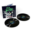 Sex Pistols (The) - The Original Recordings