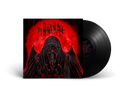 Raven Age (The) - Blood Omen