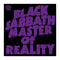 Black Sabbath - Master Of Reality