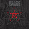 Black Spiders - Black Spiders : Vinyl LP Limited RSD 2021