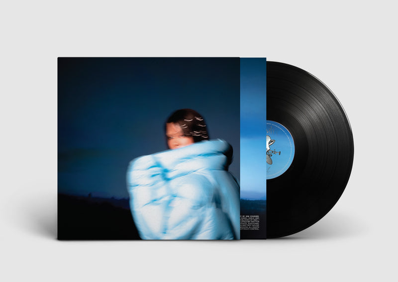 Shygirl – Nymph