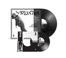 Selecter (The) - Too Much Pressure (40th Anniversary Edition)