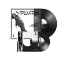 Selecter (The) - Too Much Pressure (40th Anniversary Edition)