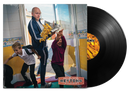 Reytons (The) - What's Rock and Roll?
