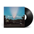 Band Of Horses - Things Are Great