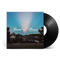 Band Of Horses - Things Are Great