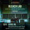 Bleach Lab 12/11/23 @ Brudenell Social Club