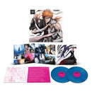 BLEACH - Original Soundtrack