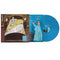 Bluetones - A NEW ATHENS (BLUE VINYL): Vinyl LP Limited RSD 2021