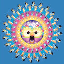 Bluey - Bluey Dance Mode!