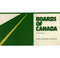 Boards Of Canada - Trans Canada Highway: Vinyl 12" EP