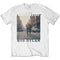 Bob Dylan - Freewheelin' - Unisex T-Shirt