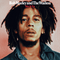 Bob Marley & The Wailers - Stir It Up - Limited RSD 2023