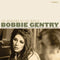 Bobbie Gentry - Windows Of the World : Vinyl LP Limited RSD 2021