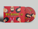 Bob's Burgers - The Bob's Burgers Music Album Vol. 2