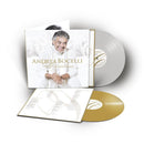 Andrea Bocelli - My Christmas
