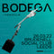 Bodega 26/03/22 @ Brudenell Social Club