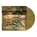Bolt Thrower - Those Once Loyal