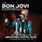 Bon Jovi Experience (The) 25/06/22 @ Brudenell Social Club