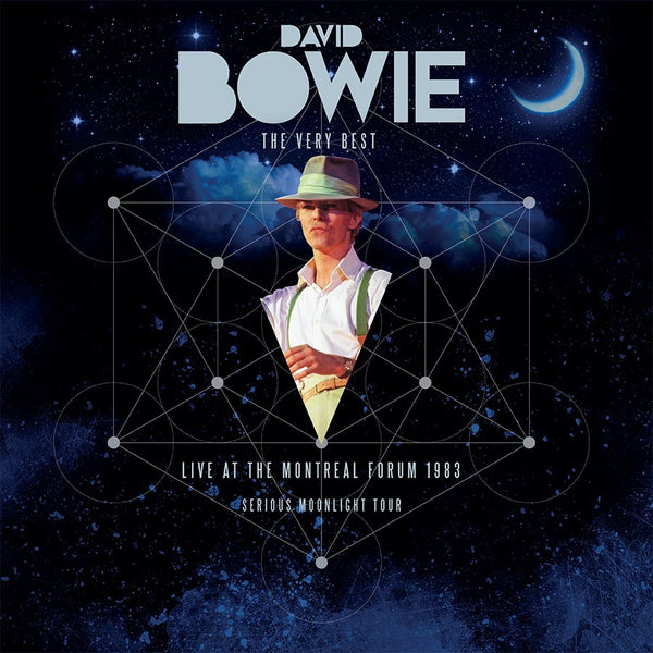 Bowie__montreal_600x600_crop_c
