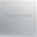 Alabama Shakes - Boys & Girls