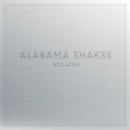 Alabama Shakes - Boys & Girls