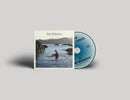 Bret McKenzie - Songs Without Jokes