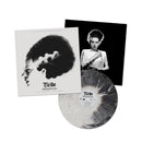 Bride Of Frankenstein (The): Original 1935 Soundtrack Recording:  Black / White Swirled Vinyl LP